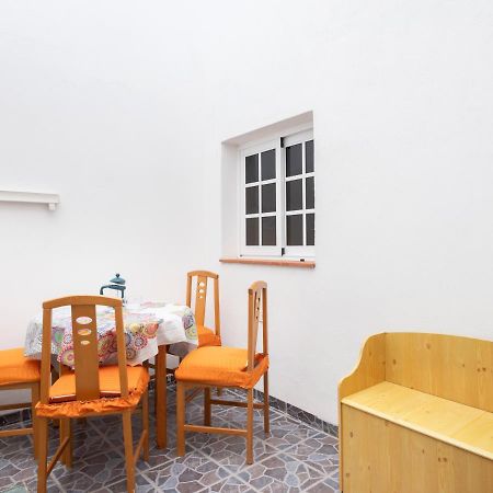 Apartament Live Icod Buen Paso Icod De Los Vinos Zewnętrze zdjęcie