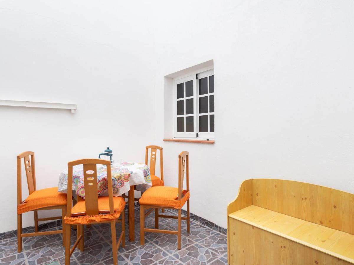 Apartament Live Icod Buen Paso Icod De Los Vinos Zewnętrze zdjęcie