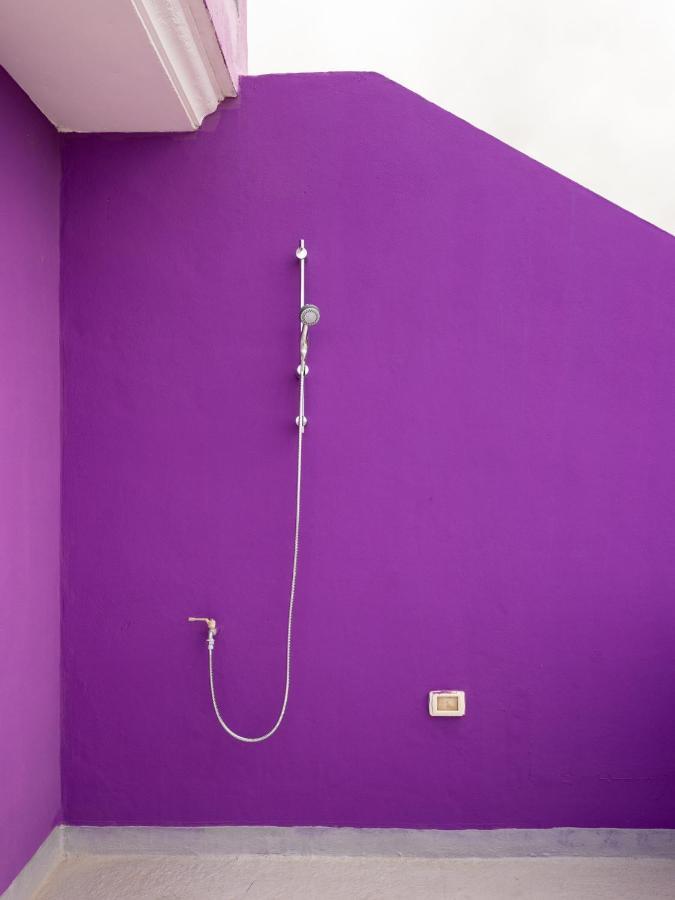 Apartament Live Icod Buen Paso Icod De Los Vinos Zewnętrze zdjęcie
